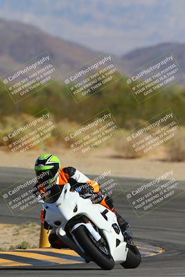 media/Oct-21-2024-Moto Forza (Mon) [[0d67646773]]/B Group/Session 2 (Turn 10)/